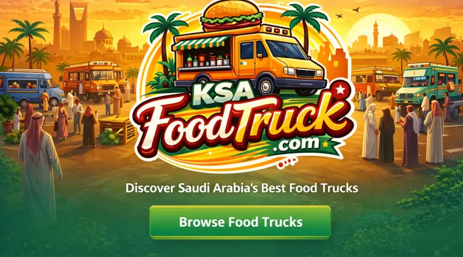 Welcome to ksafoodtruck platform